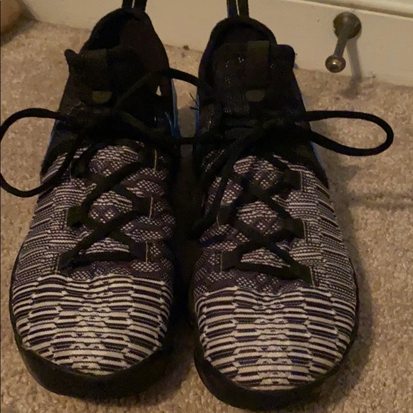 Kd 9s - Picture 2 of 4